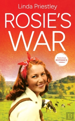 Bertrand.pt - Rosie'S War