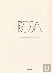 Rosilene Luduvico & Sabrina Fritsch Rosa /Anglais/Allemand