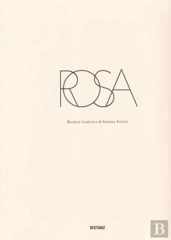 Bertrand.pt - Rosilene Luduvico & Sabrina Fritsch Rosa /Anglais/Allemand
