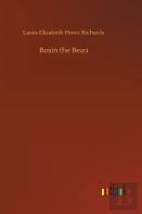 Rosin The Beau
