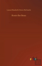 Rosin The Beau