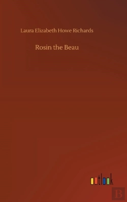 Bertrand.pt - Rosin The Beau