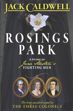 Bertrand.pt - Rosings Park