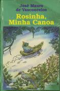 Rosinha, Minha Canoa (Edição 1997)