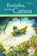 Rosinha, Minha Canoa