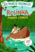 Rosinha, Minha Canoa