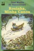 Rosinha, Minha Canoa