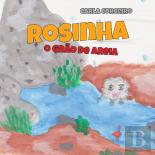 Rosinha - O Grão de Areia