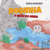 Rosinha - O Grão de Areia