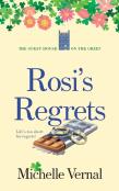Rosi'S Regrets
