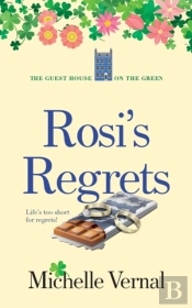 Rosi'S Regrets