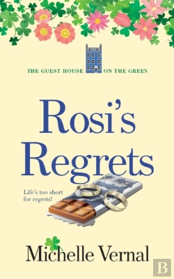 Bertrand.pt - Rosi'S Regrets