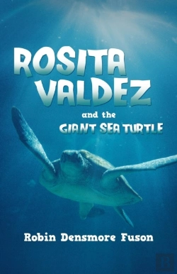 Bertrand.pt - Rosita Valdez