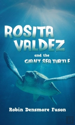 Bertrand.pt - Rosita Valdez