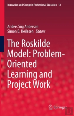 Bertrand.pt - Roskilde Model: Problem-Oriented Learning And Project Work
