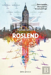 Roslend Tome 1