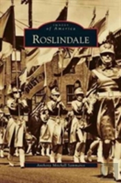 Roslindale