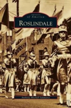Bertrand.pt - Roslindale