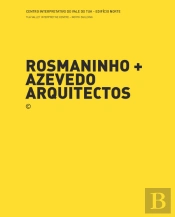 Rosmaninho + Azevedo Arquitectos