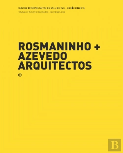 Bertrand.pt - Rosmaninho + Azevedo Arquitectos