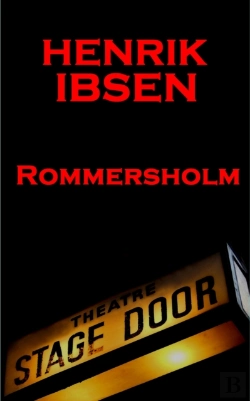 Bertrand.pt - Rosmersholm (1886)