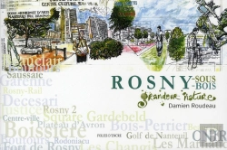 Bertrand.pt - Rosny, Grandeur Nature