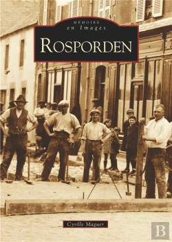 Bertrand.pt - Rosporden