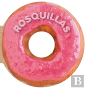 Rosquillas
