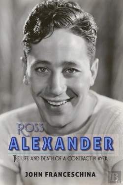 Bertrand.pt - Ross Alexander