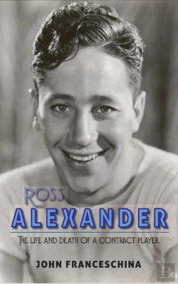 Bertrand.pt - Ross Alexander
