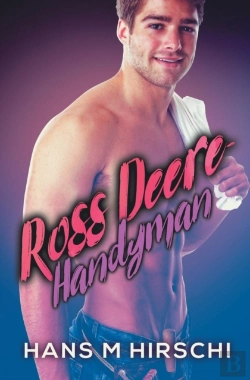 Bertrand.pt - Ross Deere: Handy Man