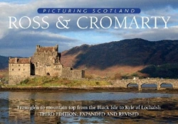 Bertrand.pt - Ross & Cromarty: Picturing Scotland