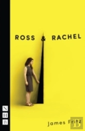 Ross & Rachel