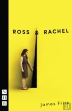 Bertrand.pt - Ross & Rachel
