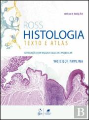 Ross - Histologia