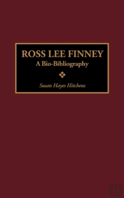 Bertrand.pt - Ross Lee Finney