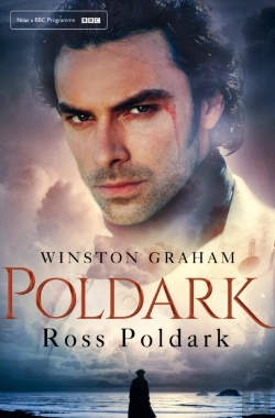 Bertrand.pt - Ross Poldark