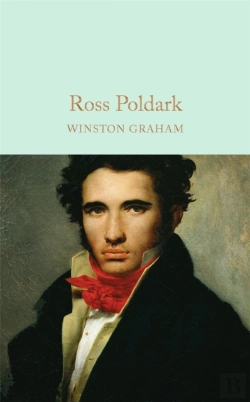 Bertrand.pt - Ross Poldark