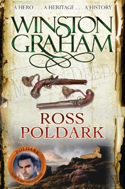 Bertrand.pt - Ross Poldark