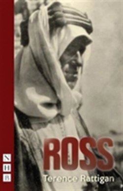 Bertrand.pt - Ross