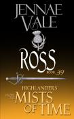 Ross