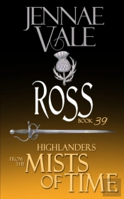 Ross