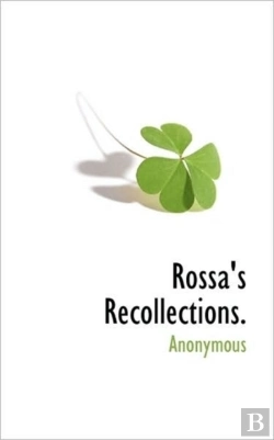Bertrand.pt - Rossa'S Recollections.