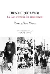 Rossell (1833-1923)