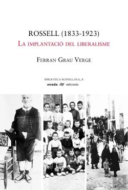 Bertrand.pt - Rossell (1833-1923)