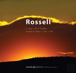Bertrand.pt - Rossell