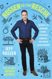 Rossen To The Rescue