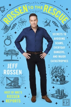 Bertrand.pt - Rossen To The Rescue