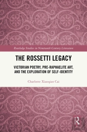 Rossetti Legacy