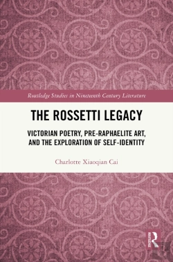 Bertrand.pt - Rossetti Legacy
